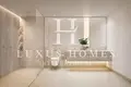 Apartamento 6 habitaciones 176 m² Ras al-Jaima, Emiratos Árabes Unidos