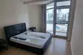 Appartement 2 chambres 91 m² Limassol, Chypre