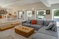 Villa de 6 habitaciones 687 m² Municipality of Heraklion, Grecia