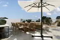 Квартира 2 спальни 77 м² муниципалитет Ларнака, Кипр