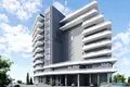 Квартира 2 комнаты 45 м² Бечичи, Черногория