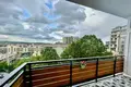 2 bedroom apartment 80 m² Tbilisi, Georgia
