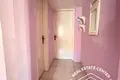 Wohnung 2 Schlafzimmer  Pefkochori, Griechenland