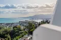 4 bedroom apartment 227 m² Malaga, Spain