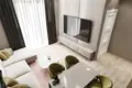 Apartamento 75 m² Okurcalar, Turquía