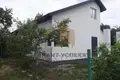 Maison 125 m² Muchaviecki sielski Saviet, Bélarus