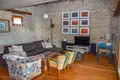 Дом 4 спальни 209 м² Opcina Brtonigla, Хорватия