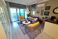 Квартира 2 комнаты 70 м² Оба, Турция