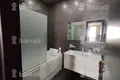 Apartamento 3 habitaciones 115 m² Ereván, Armenia