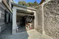 Villa 11 habitaciones 360 m² Domaso, Italia
