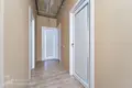 4 room apartment 107 m² Minsk, Belarus