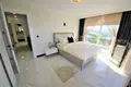 3 bedroom villa  Kargıcak, Turkey