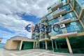 2 bedroom apartment 127 m² Nesebar, Bulgaria
