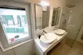Haus 5 Schlafzimmer 310 m² Stadt Zagreb, Kroatien