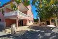 Вилла 4 спальни 400 м² Вильяхойоса, Испания