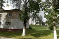 3 room apartment 51 m² Akciabrski, Belarus