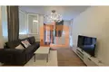 Appartement 2 chambres 38 m² Bashkia Durres, Albanie