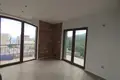 3 bedroom villa 337 m² Boreti, Montenegro