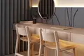 Apart hotel Melis – inversión en descanso natural y rentabilidad estable cerca de Bukovel