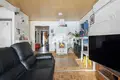 2 bedroom house 81 m² Helsinki sub-region, Finland