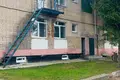 Офис 3 комнаты 17 м² в Слуцке, Беларусь