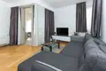 Apartamento 2 habitaciones  en Budva, Montenegro