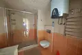 Квартира 3 комнаты  Махмутлар, Турция