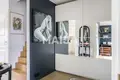 3 bedroom apartment 93 m² Vihti, Finland