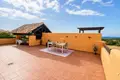 2 bedroom apartment 71 m² Spain, Spain