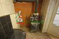Haus 5 zimmer 174 m² Sredets, Bulgarien