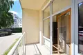 Appartement 3 chambres 87 m² Riga, Lettonie