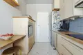 Appartement 4 chambres 58 m² Varsovie, Pologne