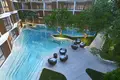 1 bedroom apartment 50 m² Choeng Thale, Thailand