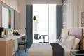 Hôtel 37 m² à Batoumi, Géorgie