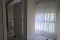 Квартира 3 комнаты 65 м² Торревьеха, Испания