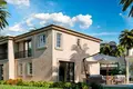 Wohnung 5 zimmer 270 m² Chloraka, Zypern