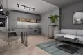 Commercial real estate MERĶEĻA 17