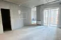 3 room apartment 74 m² Kopishche, Belarus