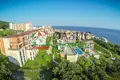 Apartamento 2 habitaciones 39 m² Sveti Vlas, Bulgaria