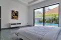 Haus 6 Schlafzimmer  Pattaya, Thailand