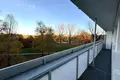 Appartement 3 chambres 48 m² en Krobia, Pologne