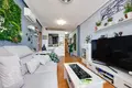 Квартира 2 комнаты 69 м² Торревьеха, Испания