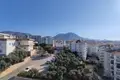 Mieszkanie 1 pokój 54 m² Mediterranean Region, Turcja