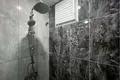 Квартира 50 м² Средиземноморский регион, Турция