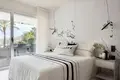 Wohnung 3 Schlafzimmer  San Pedro Alcantara, Spanien