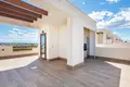 3-Schlafzimmer-Villa 116 m² Los Montesinos, Spanien