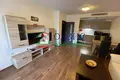 1 bedroom apartment 100 m² Nesebar, Bulgaria