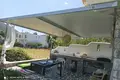 Коттедж 4 комнаты 100 м² Панагия, Греция