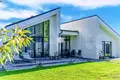 Дом 4 комнаты 130 м² Малое Васильково, Россия