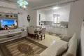 3 room apartment 150 m² Bashkia Durres, Albania